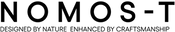 Nomos-T