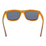 Crux Sunglasses