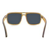 Viking Sunglasses