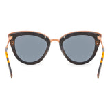 Saco Sunglasses