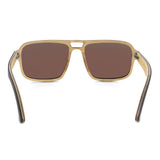 Viking Sunglasses