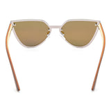Solaire Sunglasses