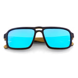 Viking Sunglasses
