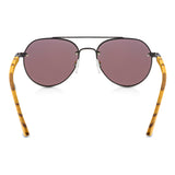 Maverick Sunglasses
