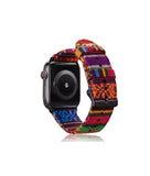 Apple Watch Band 38mm/40mm