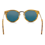Sparks Sunglasses