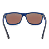 Crux Sunglasses