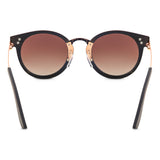 Sparks Sunglasses