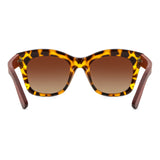 The Sultree Sunglasses