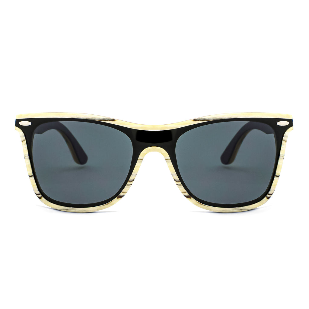 Klage oxiderer temperament The Aurus Sunglasses – Nomos-T