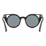 Parka Sunglasses