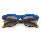 The Sultree Sunglasses