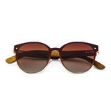 The Xylo Sunglasses