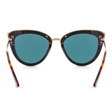 Saco Sunglasses