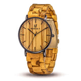 Avis Watch