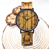 Avis Watch