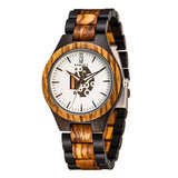 Vireo 1 Watch
