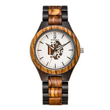 Vireo 1 Watch