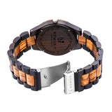 Vireo 2 Watch