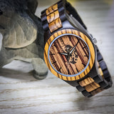 Vireo 2 Watch