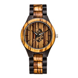 Vireo 2 Watch