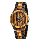 Vireo 2 Watch