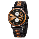 Sparrow 1 Watch