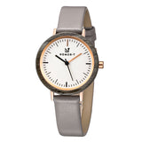 Etna Watch