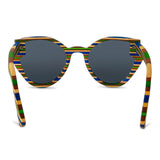 The Hornet Sunglasses