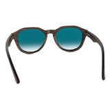 Blinkers Sunglasses