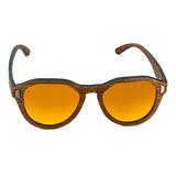 Blinkers Sunglasses
