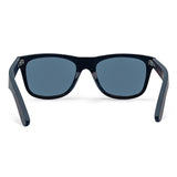 Troy Sunglasses