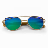 Dazzlles Sunglasses