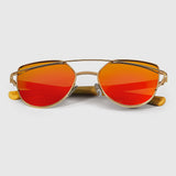Dazzlles Sunglasses