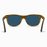 Byrd Sunglasses