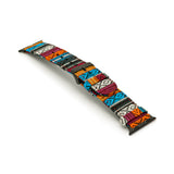 Best Apple Watch Band 42mm/44mm