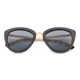 Cat Eye Sunglasses for women fashion accessory