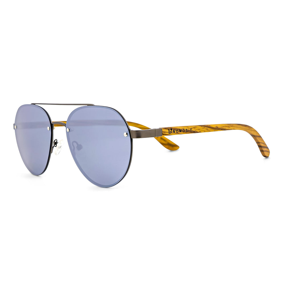 Details more than 229 cheap polaroid sunglasses super hot