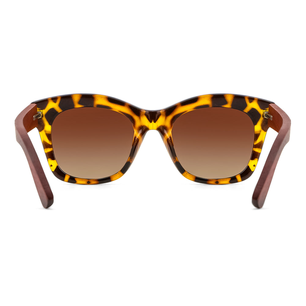 The Sultree Sunglasses
