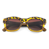 The Sultree Sunglasses